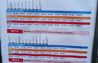 Panoramica Flat - Foto 33