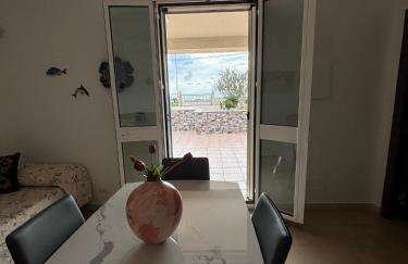 Endless Blue Villa - Foto 1