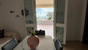 Endless Blue Villa - Foto 1