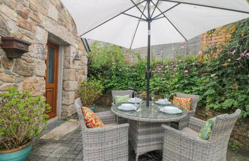 Little Riviere - Foto 24