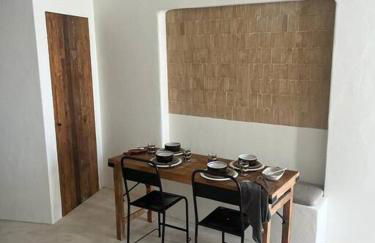 Casa Olarias - Foto 11