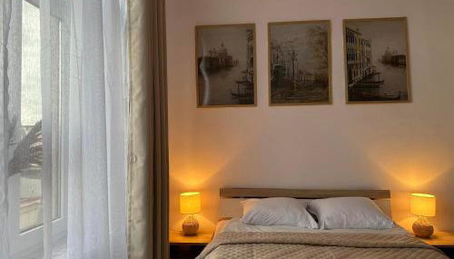 Apartament Piaskowy Kołłątaja - Foto 2