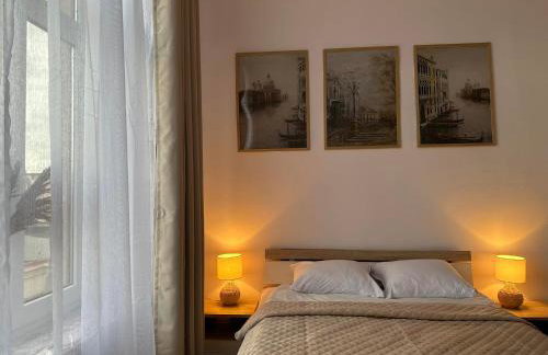 Apartament Piaskowy Kołłątaja - Foto 2