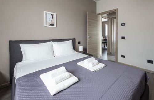 IseoLakeRental - Soleaura - Foto 11