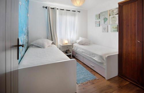 Breathe Nature - Beach House Azores - Foto 28