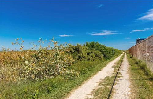 Jacks Spot MIBC 116 - Foto 31