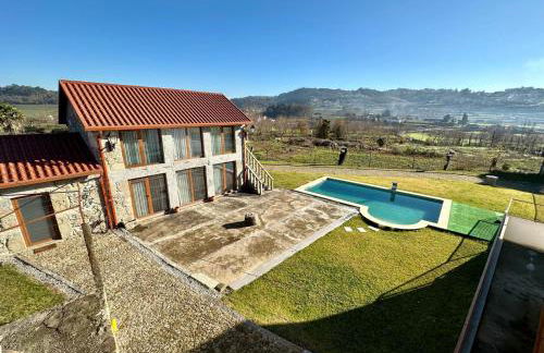 Quinta da Cachada - Foto 33