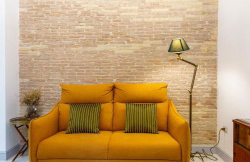 MCH-Marina Charming House - Foto 27