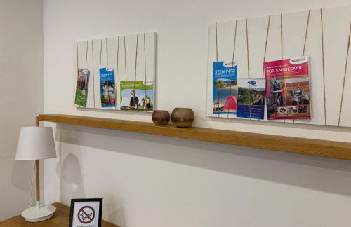 Ferienwohnung zum Mühlbach - Foto 9