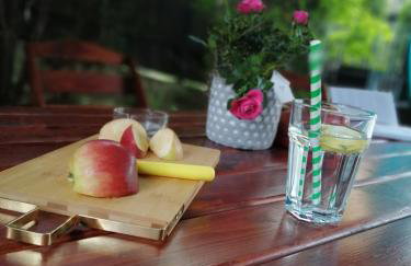 Apartamenty Pilsko Korbielów komfortowe mieszkania dla rodzin i narciarzy w Beskidach - Foto 43