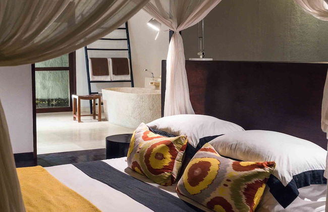 Sira Beach House - Foto 4