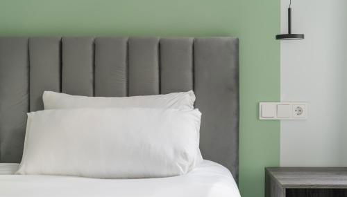 Canillas Apartments - Foto 5, Other