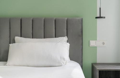 Canillas Apartments - Photo 5