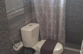 Sunrise Apartment - Photo 21