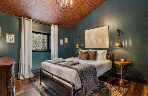 Sherlock and Watson - Foto 29