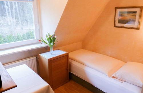 Haus *Üüs Aran* Wohnung Nr. 5 - Foto 25