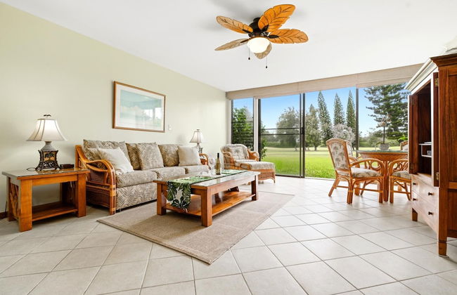 Kuilima Estates by KBM - Photo 52