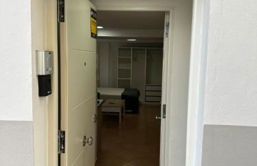 Apartamento Avenida Velazquez Bajo - Foto 7