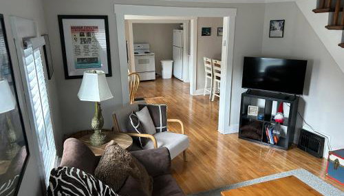 10 min Killington and Woodstock - Foto 5