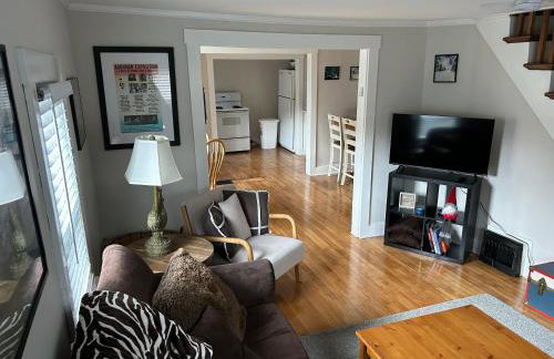 10 min Killington and Woodstock - Foto 5