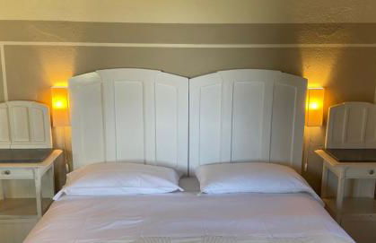 Country House Le Case Coloniche - Foto 55