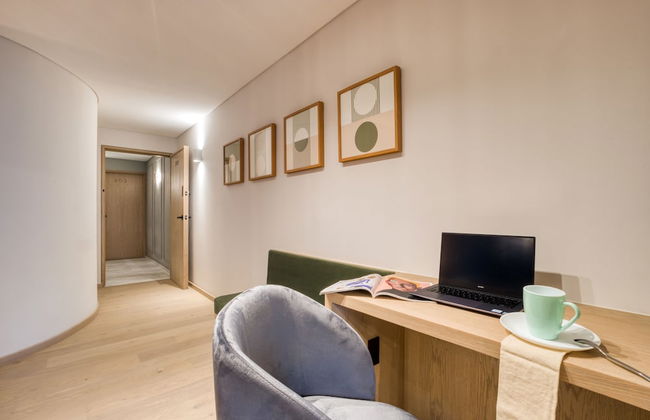 ULIV Edgar Allan Poe - Foto 24