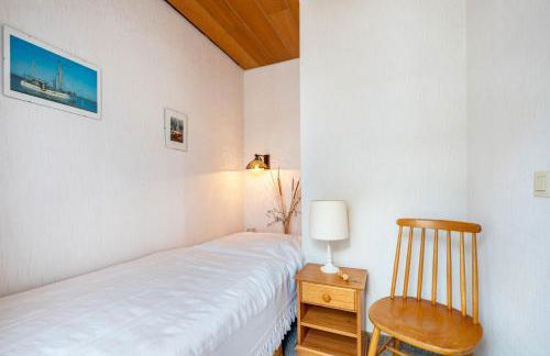 Ferienhäuser Ella Walter - Efeuhaus - Foto 56