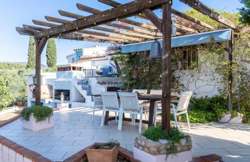 Suite Premium en la naturaleza - Foto 18