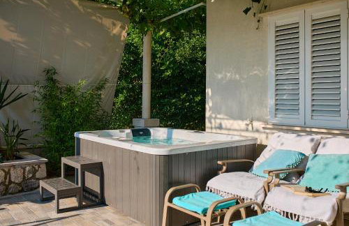 House Lilla - Foto 48