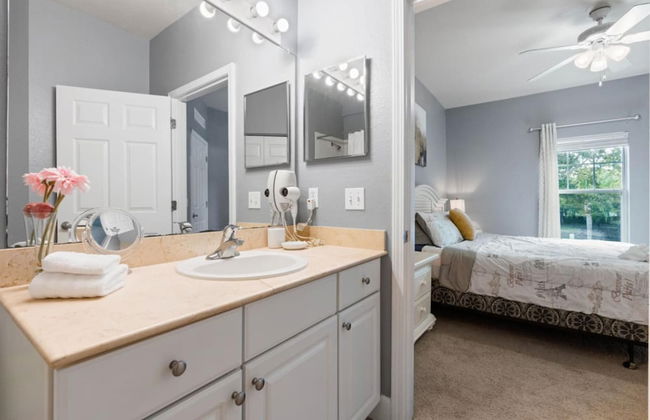 Perfect Gateway to Disney 9108 - Foto 18