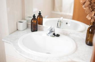 Apartamento entero muy luminoso en Vallada - Foto 23