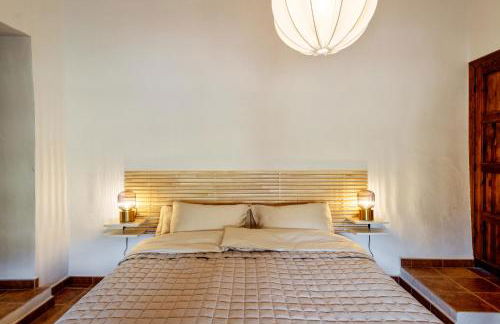 Finca Fabulosa - Nudist Resort - Adults Only - Foto 18