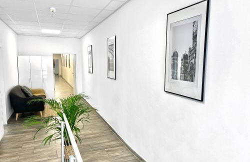 LeNi Living - Riesig! Repräsentativ! Ruhig! - Foto 6