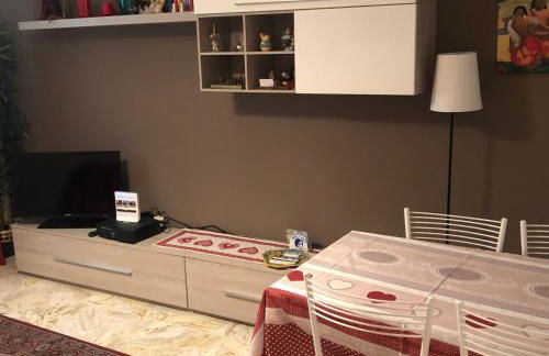 Apartment Ponte delle Nazioni - Foto 7