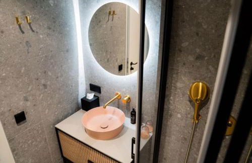 Bob W Lübeck Old Town - Foto 78