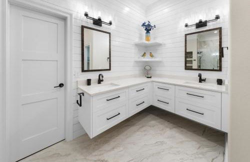 Das Beach Haus by Gulf Tide Vacation Rentals - Foto 44