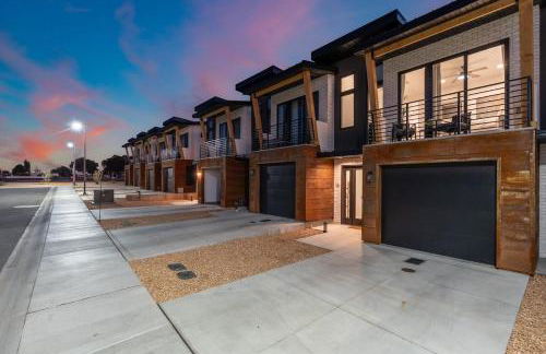 Brand new townhome in Page Arizona - Foto 53