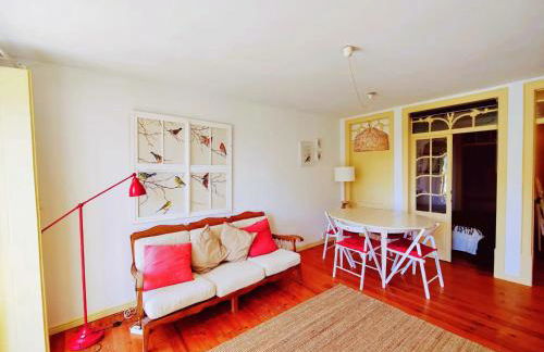Apartamento acolhedor em Belem - Foto 14