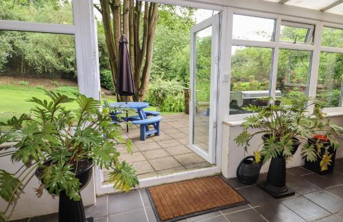 Cedar Gardens - Foto 15