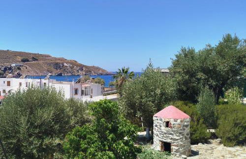 Marietta Studios Patmos - Foto 32