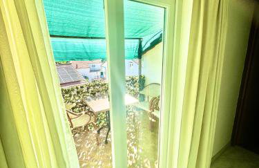 Apartments Sirena Korčula - Foto 6