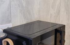 Royal Apartment - Foto 29