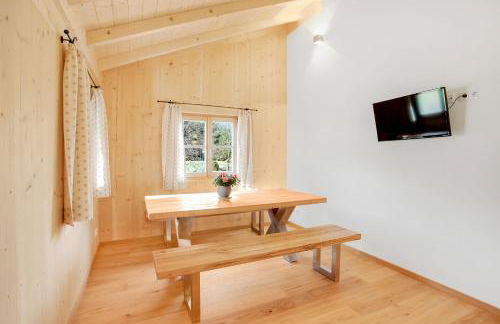 Ferienwohnung Uferweg - Foto 7