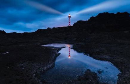 Precioso alojamiento junto al mar - Foto 12