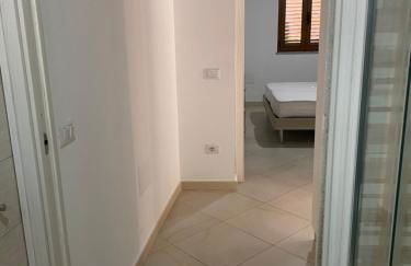 Casa di Giovanni - Foto 20