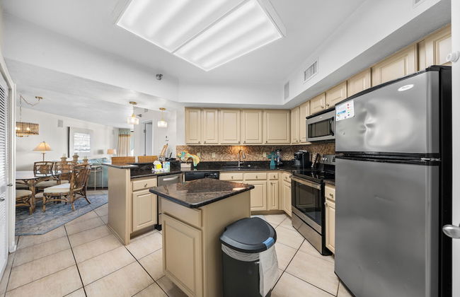 White Caps Condos - Photo 55