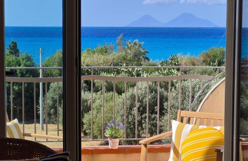 Casa Vacanze-Halivita - Foto 16