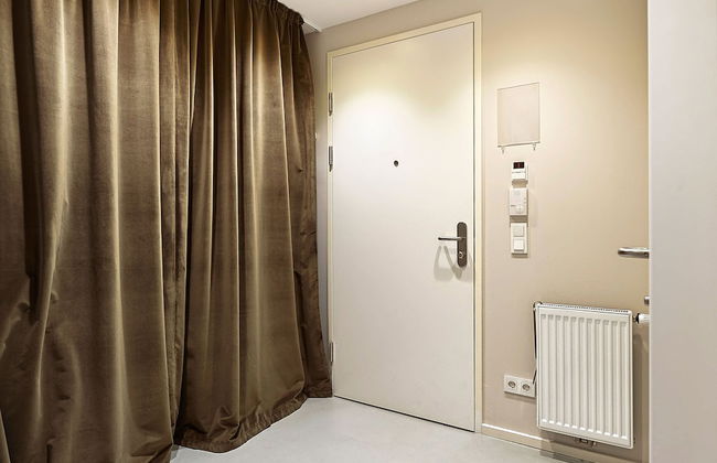 HeyMi Apartments Mondschein - Photo 32