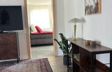 Bachnixe 1 - Foto 10