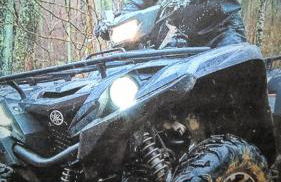 Funny-Farm - Foto 36